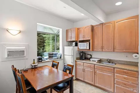224 Magee Ave, Mill Valley, CA 94941 photo 45