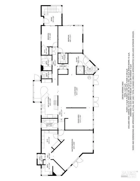 224 Magee Ave, Mill Valley, CA 94941 photo 68