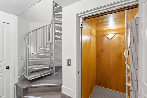 224 Magee Ave, Mill Valley, CA 94941 photo 35