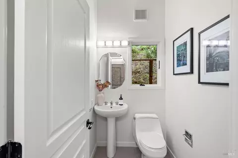 224 Magee Ave, Mill Valley, CA 94941 photo 26