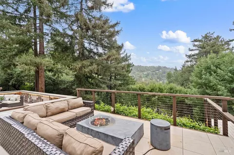224 Magee Ave, Mill Valley, CA 94941 photo 32