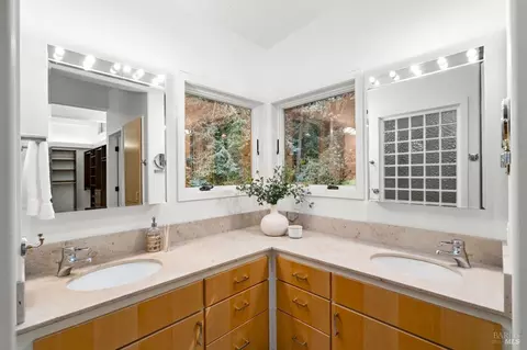 224 Magee Ave, Mill Valley, CA 94941 photo 18