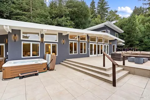 224 Magee Ave, Mill Valley, CA 94941 photo 31