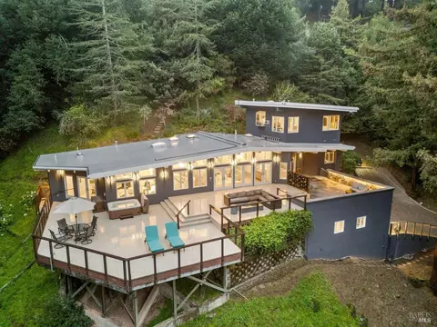 224 Magee Ave, Mill Valley, CA 94941 photo 61