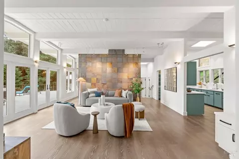 224 Magee Ave, Mill Valley, CA 94941 photo 8