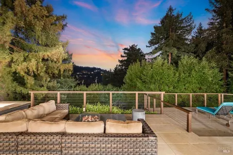 224 Magee Ave, Mill Valley, CA 94941 photo 64