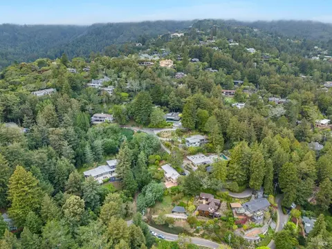 224 Magee Ave, Mill Valley, CA 94941 photo 59