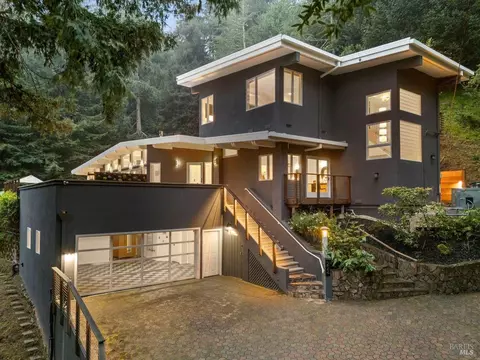224 Magee Ave, Mill Valley, CA 94941 photo 60
