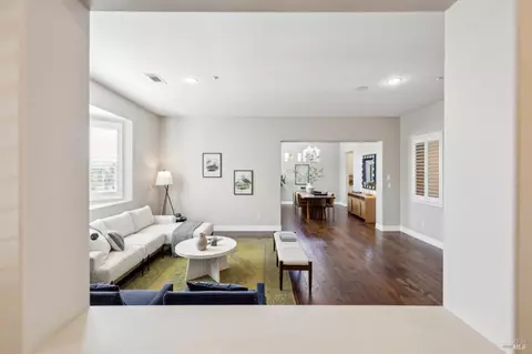 Other - 5232 Sunridge Dr, Fairfield, CA 94534 photo 1 of 14