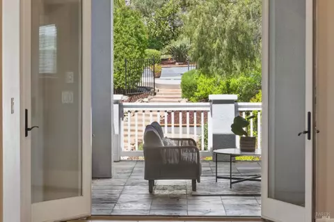 Other - 5232 Sunridge Dr, Fairfield, CA 94534 photo 7 of 14