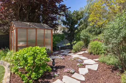 Exterior - 5232 Sunridge Dr, Fairfield, CA 94534 photo 12 of 35