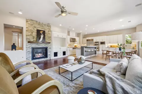 Other - 5232 Sunridge Dr, Fairfield, CA 94534 photo 6 of 14
