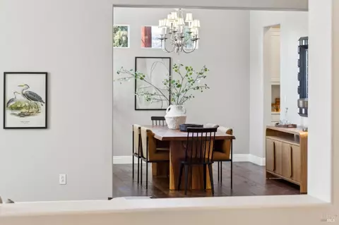 Dining - 5232 Sunridge Dr, Fairfield, CA 94534 photo 1 of 7