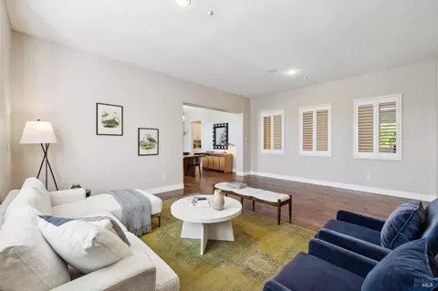 Other - 5232 Sunridge Dr, Fairfield, CA 94534 photo 3 of 14