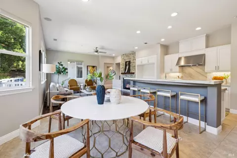 Dining - 5232 Sunridge Dr, Fairfield, CA 94534 photo 7 of 7