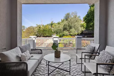 Other - 5232 Sunridge Dr, Fairfield, CA 94534 photo 8 of 14
