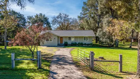2301 Road H, Redwood Valley, CA 95470