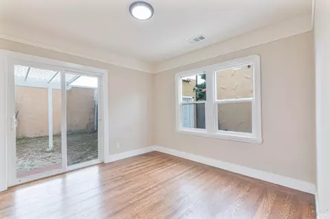 308 Central Ave, Vallejo, CA 94590 photo 20