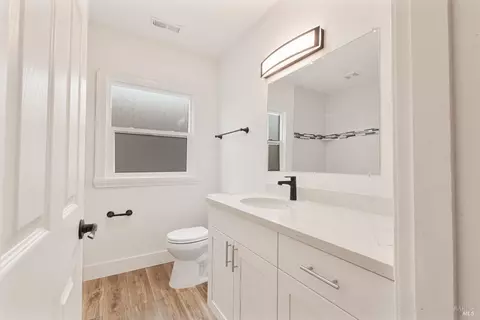 308 Central Ave, Vallejo, CA 94590 photo 22
