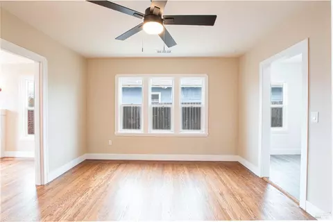 308 Central Ave, Vallejo, CA 94590 photo 9