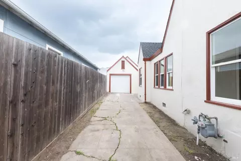 308 Central Ave, Vallejo, CA 94590 photo 26