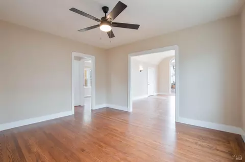 308 Central Ave, Vallejo, CA 94590 photo 7