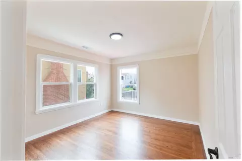 308 Central Ave, Vallejo, CA 94590 photo 16