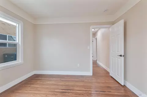 308 Central Ave, Vallejo, CA 94590 photo 21