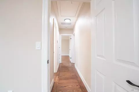 308 Central Ave, Vallejo, CA 94590 photo 15