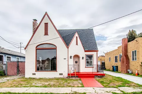 308 Central Ave, Vallejo, CA 94590 photo 2