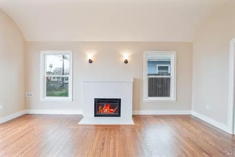 308 Central Ave, Vallejo, CA 94590 photo 5