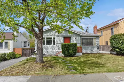 330 Valle Vista Ave, Vallejo, CA 94590