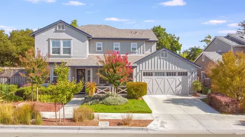 1768 Avila Ranch Dr, Petaluma, CA 94954