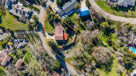 View/Area - 830 Riverside Dr, Ukiah, CA 95482 photo 2 of 2