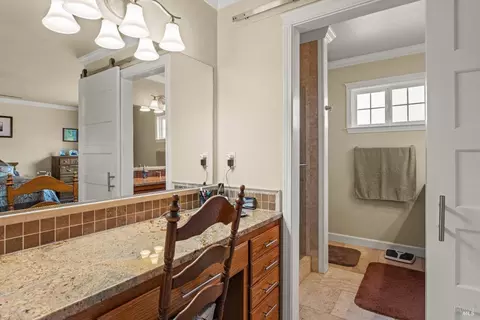 Bath - 830 Riverside Dr, Ukiah, CA 95482 photo 1 of 5