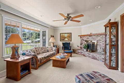 Other - 830 Riverside Dr, Ukiah, CA 95482 photo 1 of 1