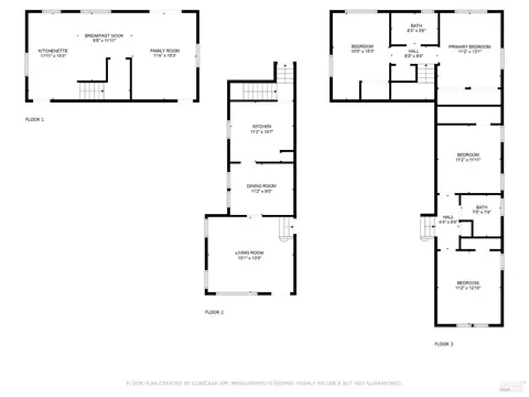 2122 Napa St, Vallejo, CA 94590 photo 35
