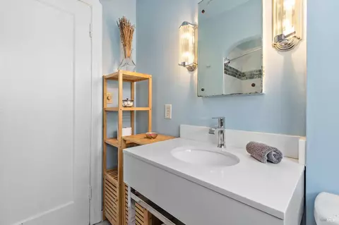 2122 Napa St, Vallejo, CA 94590 photo 27