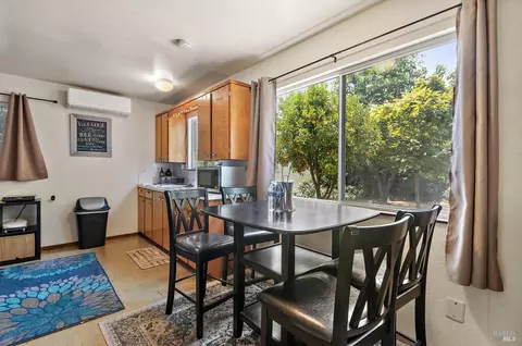 2122 Napa St, Vallejo, CA 94590 photo 21