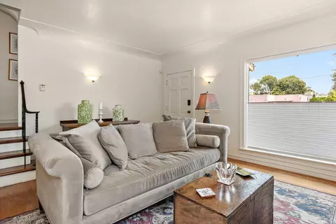 2122 Napa St, Vallejo, CA 94590 photo 9