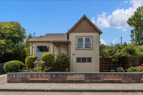 2122 Napa St, Vallejo, CA 94590