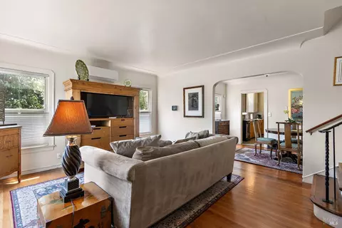 2122 Napa St, Vallejo, CA 94590 photo 7