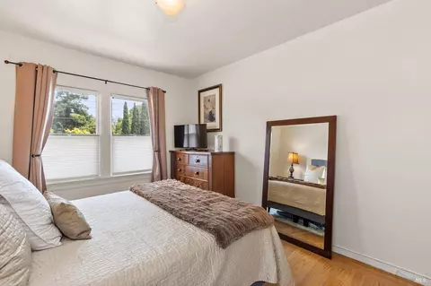 2122 Napa St, Vallejo, CA 94590 photo 10