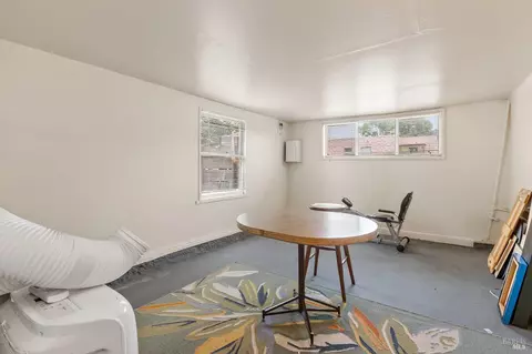 2122 Napa St, Vallejo, CA 94590 photo 32