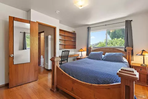 2122 Napa St, Vallejo, CA 94590 photo 12