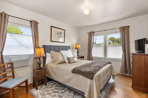 2122 Napa St, Vallejo, CA 94590 photo 11