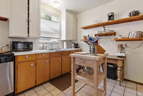 2122 Napa St, Vallejo, CA 94590 photo 5