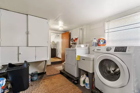 2122 Napa St, Vallejo, CA 94590 photo 34