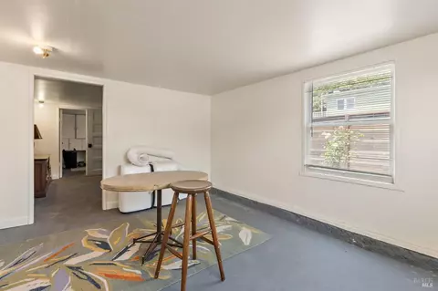 2122 Napa St, Vallejo, CA 94590 photo 33