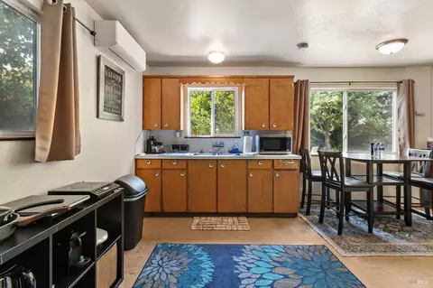 2122 Napa St, Vallejo, CA 94590 photo 20